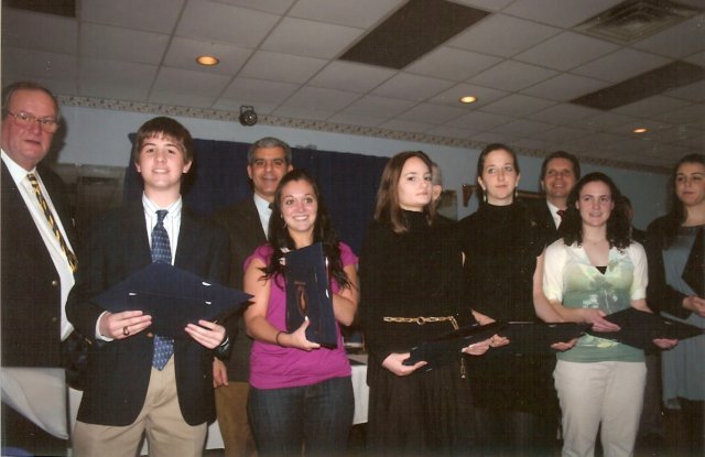 yacbreakfast0031.jpg