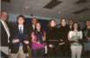 yacbreakfast0031_small.jpg