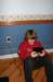 yacxmas026_small.jpg