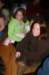 yacxmas028_small.jpg