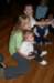 yacxmas029_small.jpg