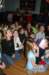 yacxmas030_small.jpg