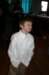 yacxmas031_small.jpg