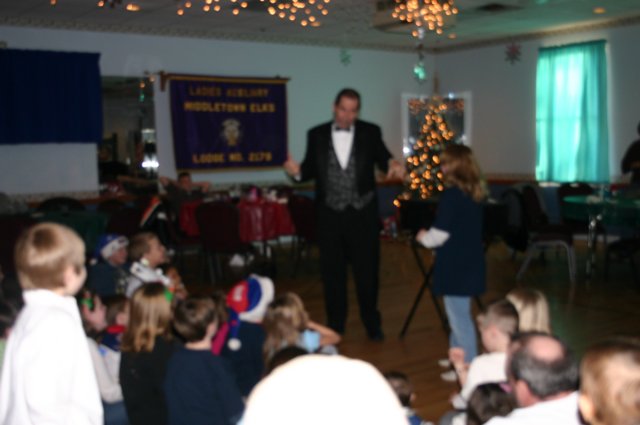 yacxmas032.jpg