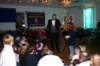 yacxmas032_small.jpg