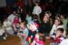 yacxmas033_small.jpg