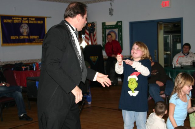 yacxmas035.jpg