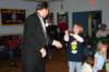 yacxmas035_small.jpg