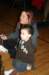 yacxmas036_small.jpg