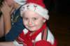 yacxmas037_small.jpg