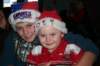yacxmas038_small.jpg