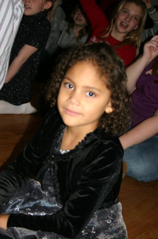 yacxmas039.jpg