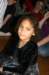 yacxmas039_small.jpg