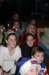 yacxmas040_small.jpg