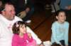 yacxmas041_small.jpg