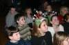yacxmas042_small.jpg