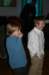 yacxmas043_small.jpg