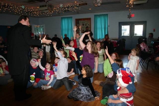 yacxmas044.jpg