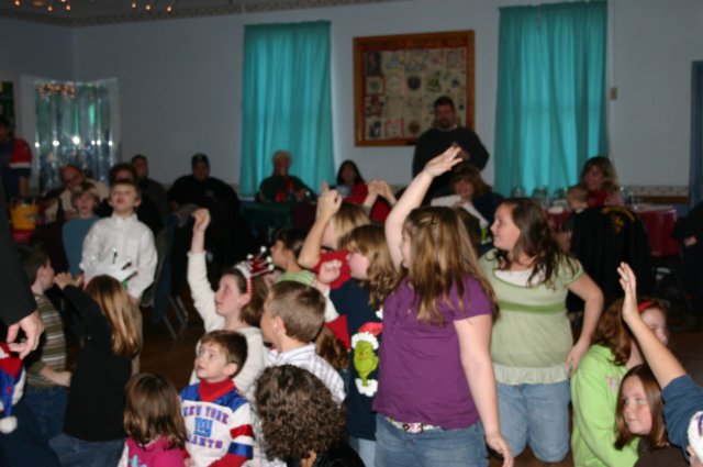 yacxmas045.jpg