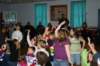 yacxmas045_small.jpg
