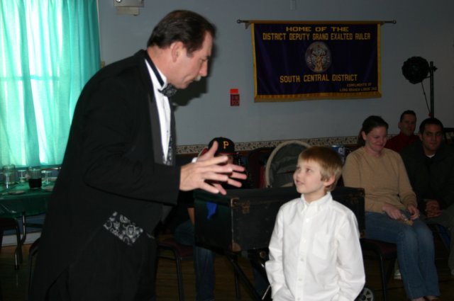 yacxmas047.jpg
