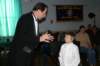 yacxmas047_small.jpg