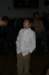 yacxmas048_small.jpg