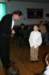 yacxmas049_small.jpg