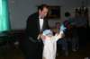 yacxmas050_small.jpg