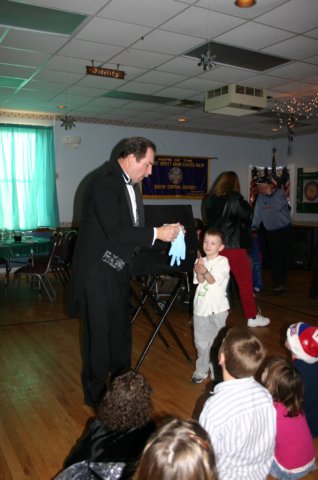yacxmas051.jpg