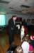 yacxmas051_small.jpg