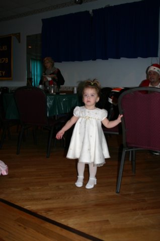 yacxmas052.jpg