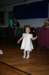 yacxmas052_small.jpg