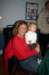yacxmas053_small.jpg