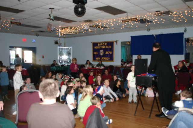 yacxmas054.jpg