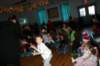 yacxmas056_small.jpg