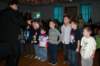 yacxmas057_small.jpg