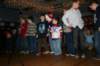 yacxmas058_small.jpg