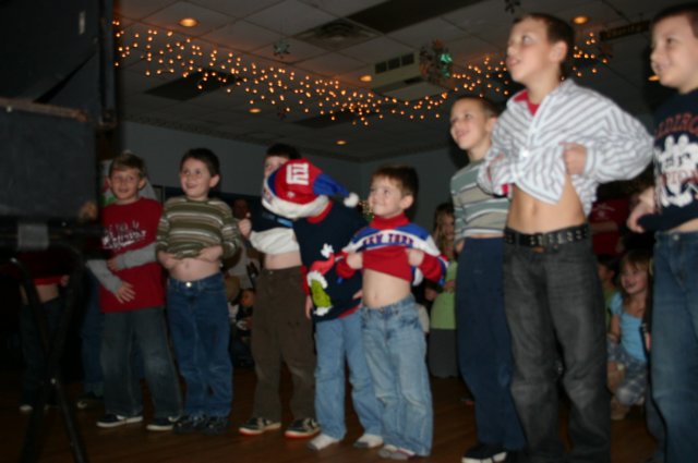 yacxmas059.jpg