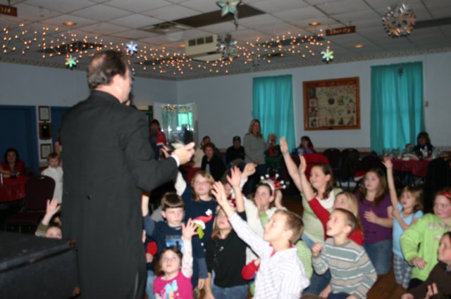 yacxmas062.jpg