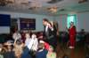 yacxmas063_small.jpg