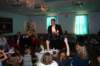 yacxmas064_small.jpg