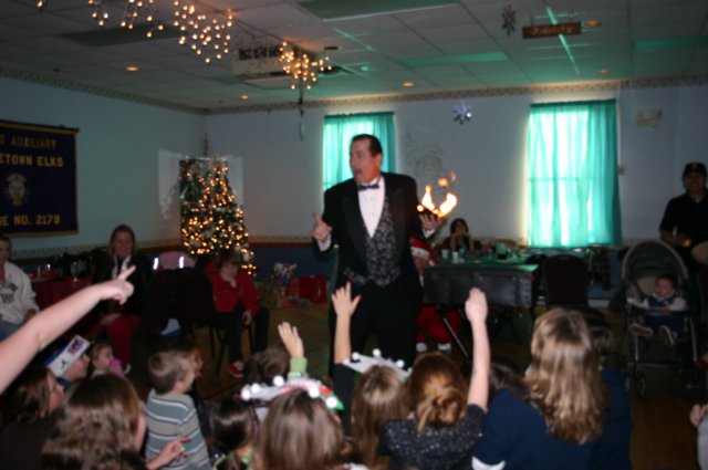 yacxmas065.jpg