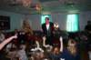yacxmas065_small.jpg