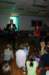 yacxmas067_small.jpg