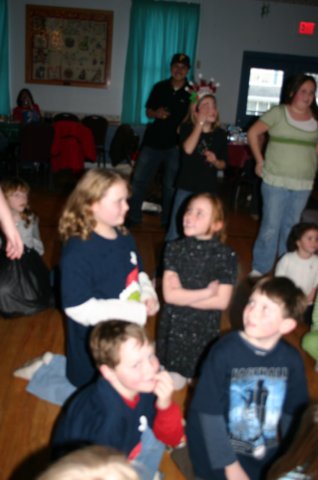 yacxmas070.jpg