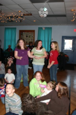 yacxmas072.jpg