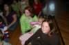 yacxmas073_small.jpg