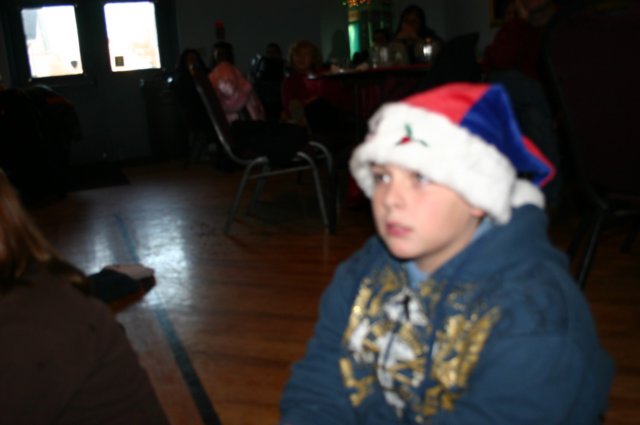 yacxmas074.jpg