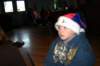 yacxmas074_small.jpg